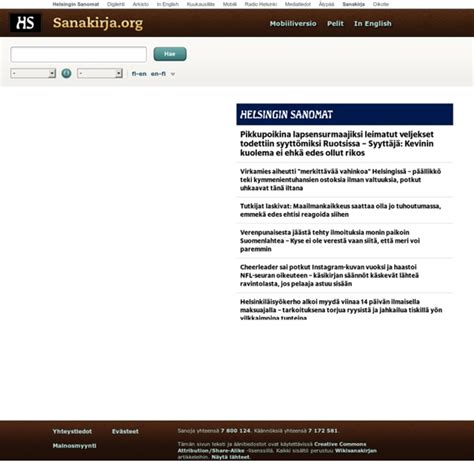 Käännös 'clutter' – Sanakirja suomi.